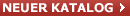 Cape Series Katalog